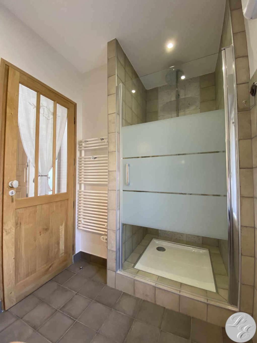Chambres D'Hotes L'Escale Emeringes Екстер'єр фото