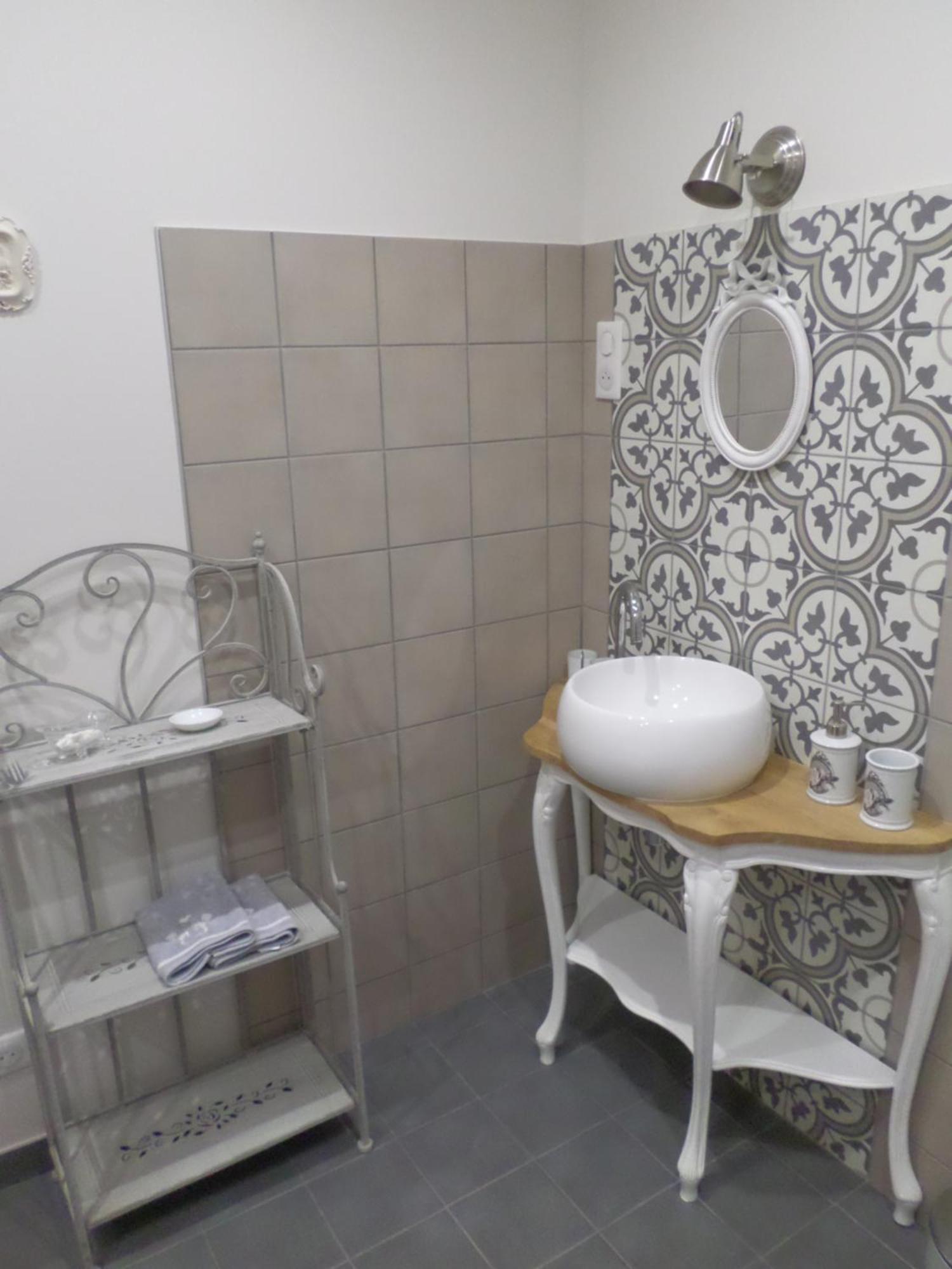 Chambres D'Hotes L'Escale Emeringes Екстер'єр фото
